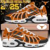 Customize Your Name with Pittsburgh Steelers Ver 28 Sport Shoes NF