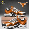 Texas Longhorns New Shoes 2024 LIMITED EDITION V3