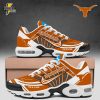 Texas Longhorns New Shoes 2024 LIMITED EDITION V3