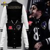 KHSB Baseball Hooded Jacket