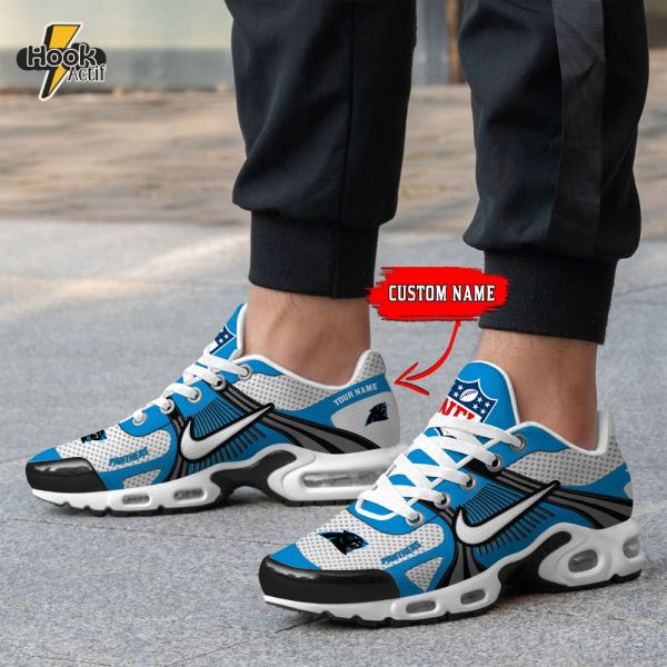 Carolina-Panthers-Nike-TN-Sneakers-Comfortable-Mens-NFL-Shoes-2.jpg