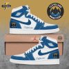 Arcane Embessa AJ1 High Tops | Unique Collector’s Gear