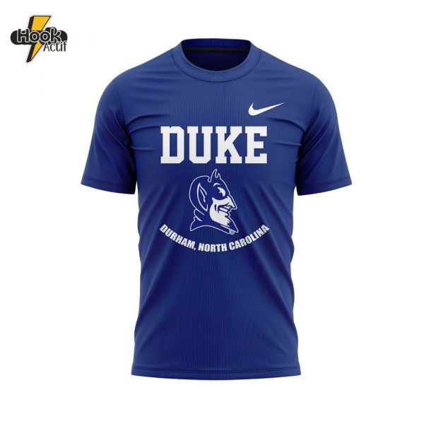 Coach-Chris-Carrawell-Blue-TShirt-Basketball-Legend-Fan-Merch-2.jpg