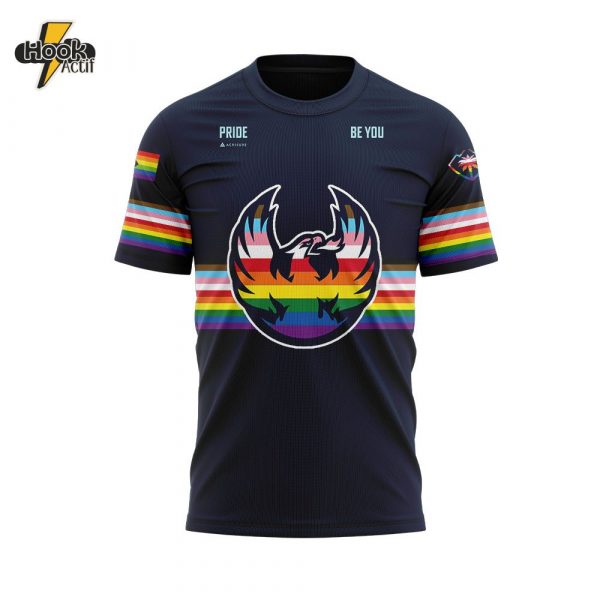 Coachella-Valley-Firebirds-Pride-Night-Graphic-Tee-2.jpg