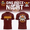 Redskins Limited Edition T-Shirt For Fans – NFL Official Tee