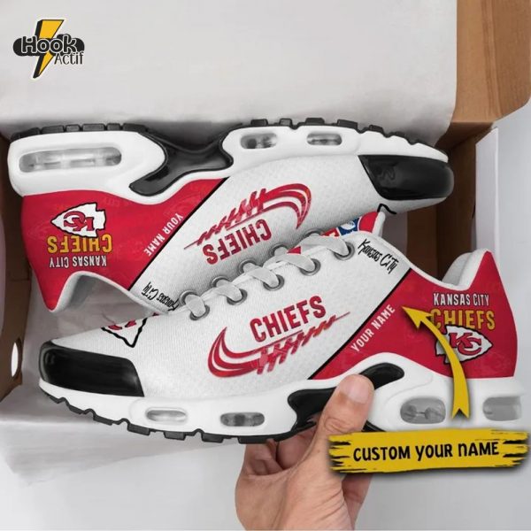 Customize-Your-Name-With-Kansas-City-Chiefs-Ver-28-Sport-Shoes-NF-2.jpg