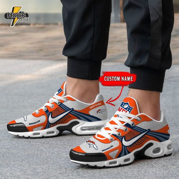 Denver-Broncos-Nike-TN-Sneakers-NFL-Game-Day-Shoes-for-Men-2.jpg