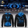 Detroit Lions X Star Wars Hoodie – 2025 Limited Fan Gift Edition