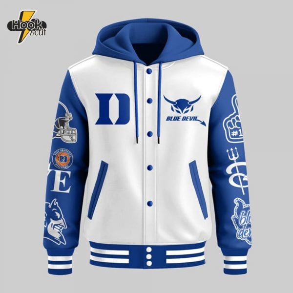 Duke-Hooded-Baseball-Jacket-Exclusive-College-Apparel-2.jpg