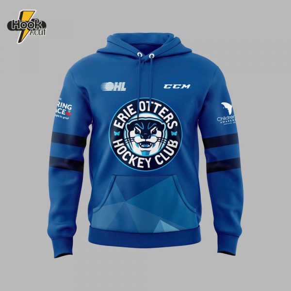Erie-Otters-Caring-Place-2024-Hoodie-Official-Hockey-Support-Apparel-2.jpg
