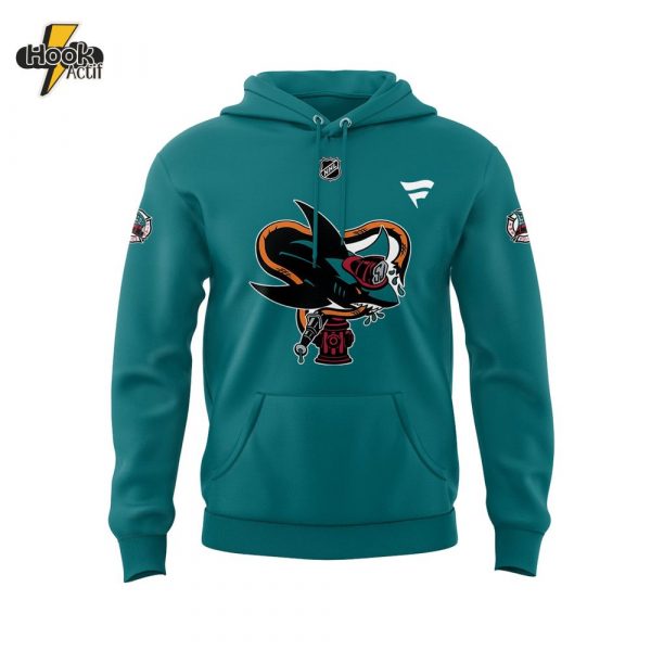 First Responders Night Limited Edition Hoodie – Buy Online at HookActif.com