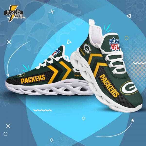 Green-Bay-Packers-Custom-Max-Soul-Shoes-V08-Edition-2.jpg