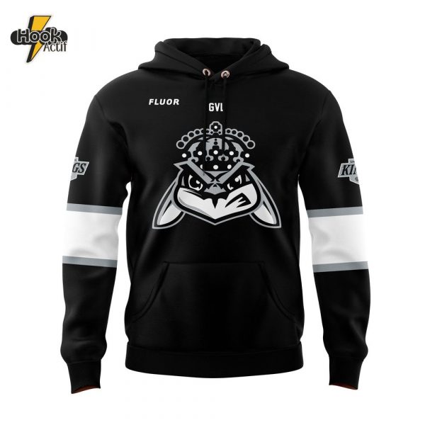 Greenville-Swamp-Rabbits-Replica-Hoodie-Hockey-Fan-Hoodie-2.jpg