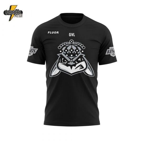 Greenville-Swamp-Rabbits-Replica-TShirt-ECHL-Team-Apparel-2.jpg