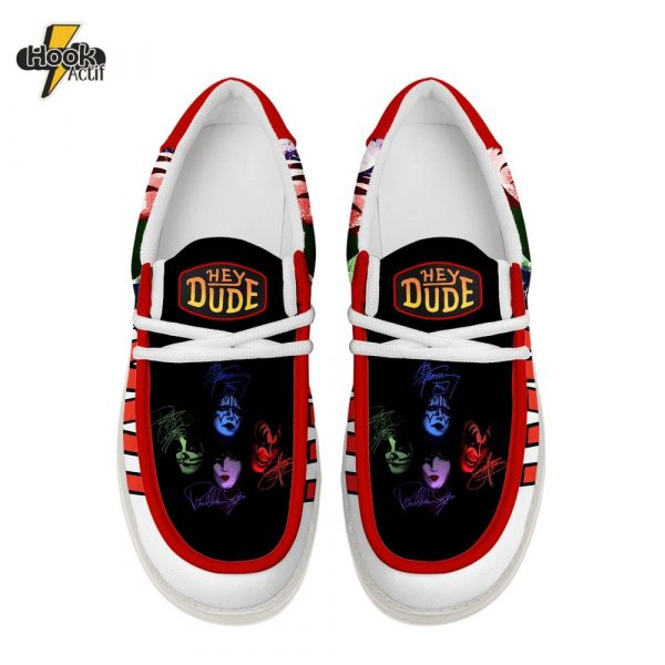 Hey-Dude-Limited-Loafer-Shoes-Comfortable-and-Stylish-Footwear-2.jpg