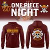 Redskins Comeback Hoodie V2 – NFL Fans Special Edition