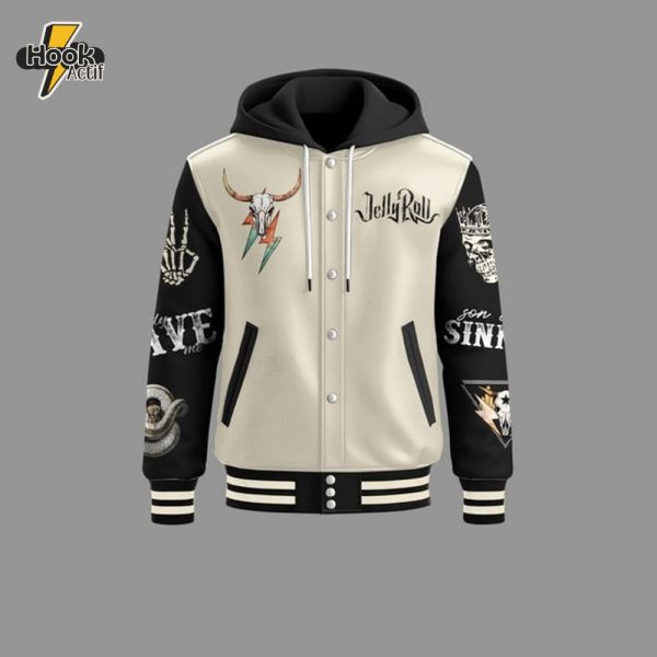 Jelly-Roll-Baseball-Hoodie-Musician-Inspired-Sports-Jacket-2.jpg
