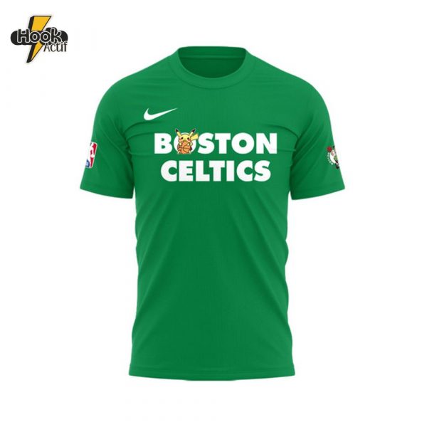 Limited-Edition-Boston-Celtics-x-Pokmon-Night-TShirt-2025-2.jpg
