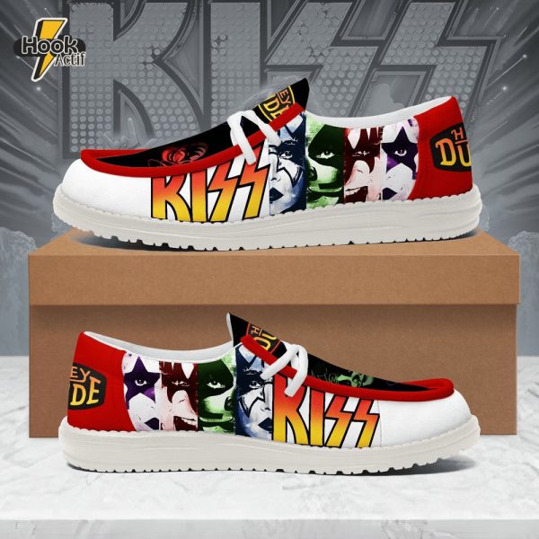 Limited Edition Casual Loafer Shoes – Premium Everyday Style