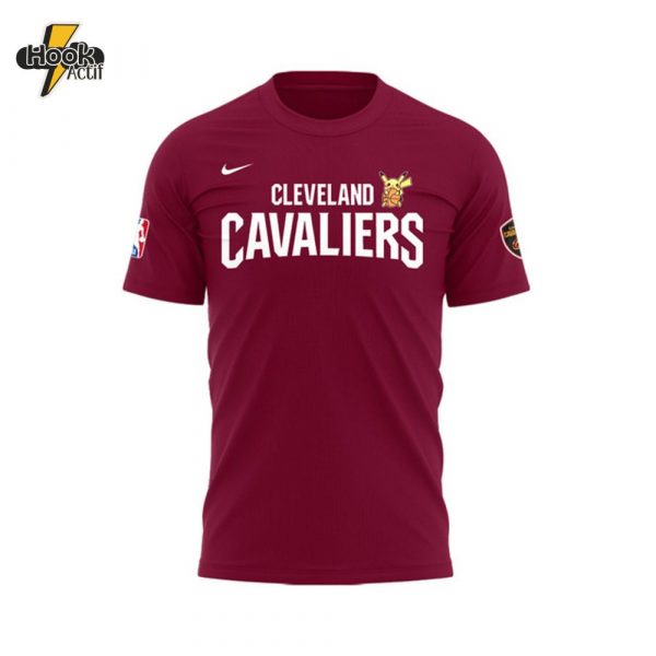 Limited-Edition-Cleveland-Cavaliers-x-Pokmon-Night-TShirt-2025-2.jpg