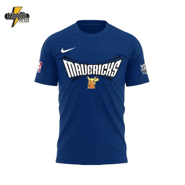 Limited-Edition-Dallas-Mavericks-x-Pokmon-Night-TShirt-2025-2.jpg