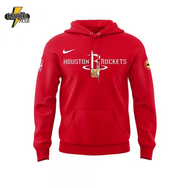 Limited-Edition-Houston-Rockets-x-Pokmon-Night-Hoodie-2.jpg