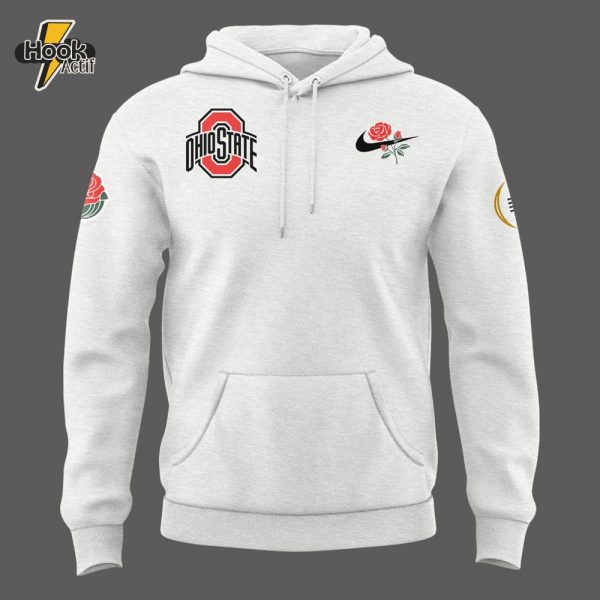 Limited-Edition-Ohio-State-Buckeyes-Rose-Bowl-Game-Hoodie-2.jpg
