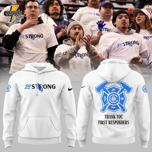 Los Angeles Dodgers Takashi Murakami x MLB World Tour Tokyo Series Sweatshirt