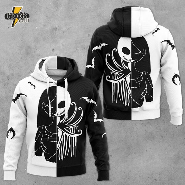 Men’s High-Quality Printed 3D Hoodie - Unique Graphic Apparel