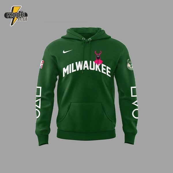 Milwaukee-Bucks-X-Squid-Game-Limited-Edition-Hoodie-NBA-Netflix-Collaboration-2.jpg