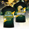 Texas Longhorns Cotton Bowl Champions T-Shirt 2025 V2 – Official Team Apparel