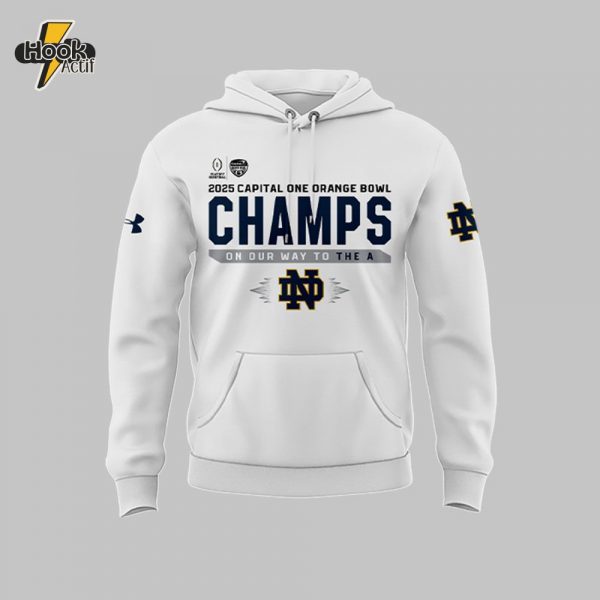 Notre-Dame-Fighting-Irish-Orange-Bowl-Champions-2025-Hoodie-2.jpg