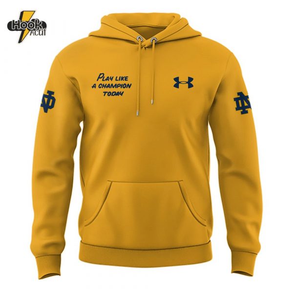 Notre-Dame-Football-Hoodie-Play-Like-A-Champion-Edition-Irish-Pride-Gear-2.jpg