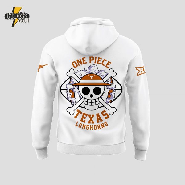 One-Piece-X-Longhorns-Hoodie-Anime-and-Sports-Fan-Edition-2.jpg