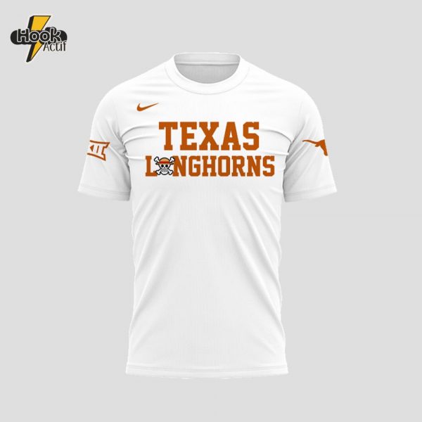 One-Piece-X-Longhorns-Shirt-Exclusive-Crossover-Apparel-2.jpg