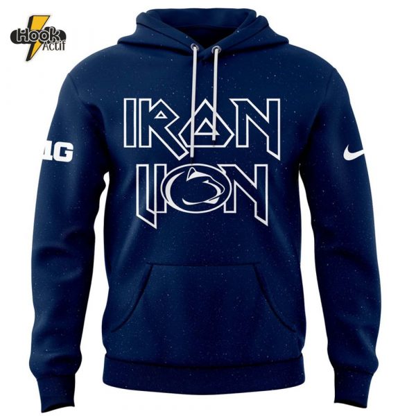 Penn-State-Iron-Lion-Hoodie-Official-Nittany-Lions-Apparel-2.jpg