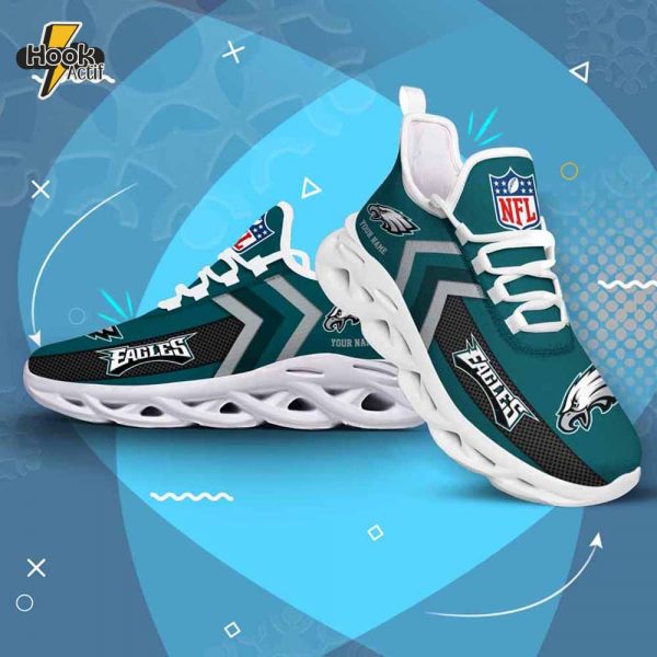 Philadelphia-Eagles-Personalized-Max-Soul-Sneakers-V08-2.jpg