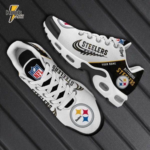 Pittsburgh-Steelers-Custom-Name-Sport-Shoes-Ver-28-Personalized-NFL-Sneakers-2.jpg