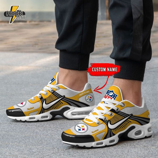 Pittsburgh-Steelers-Nike-TN-Sneakers-Mens-Official-Team-Shoes-2.jpg