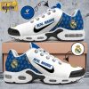 Baltimore Ravens Air Max Plus Shoes 2024 V2 – Premium NFL Footwear