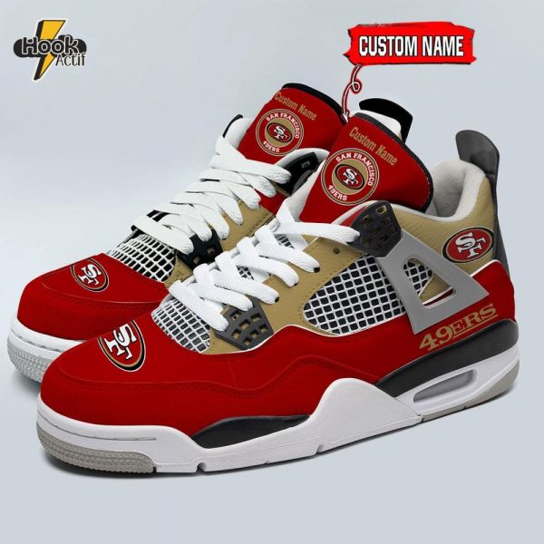 San-Francisco-49ers-Air-Jordan-4-Sneakers-V46-NFL-Fan-Edition-2.jpg