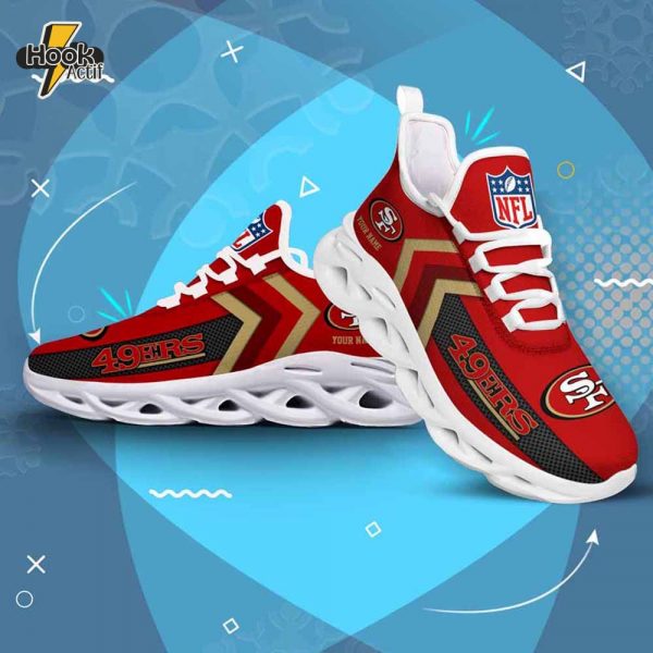 San-Francisco-49ers-Custom-Name-Max-Soul-Shoes-V08-Edition-2.jpg