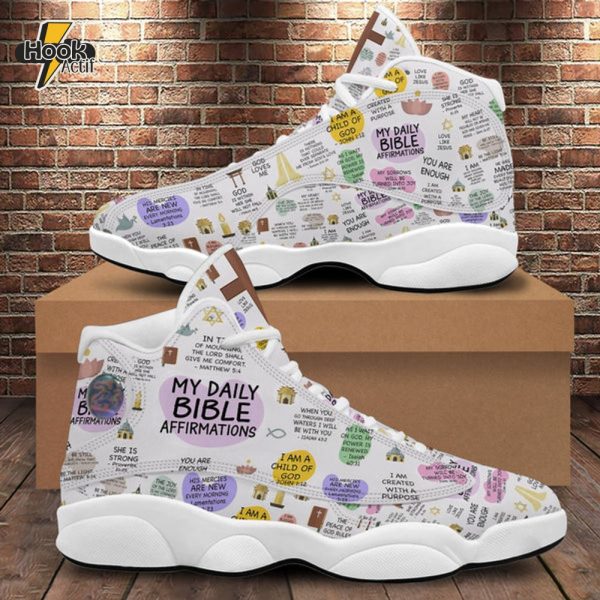 Teesdily-My-Daily-Bible-Affirmations-Basketball-Shoes-Jesus-Christian-Affirmations-Running-Shoes-Bible-Verse-Footwear-Unisex-2.jpg