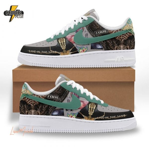 Tool-Live-In-Sand-Sneaker-Boots-Premium-Rock-Band-AF1-Shoes-2.jpg