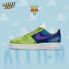 Mrs.Pot Toy Story AF1 Shoes