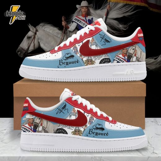 Mac Miller Customized Shoes – Memorial Fan Gift for Music Fans