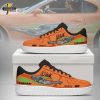 Monalisa Sylvia S15 Signature – Fast & Furious – AF1 Shoes