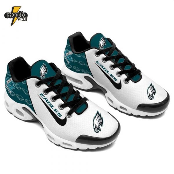 Champion-Super-Bowl-LIX-Philadelphia-Eagles-Air-Max-Shoes-2.jpg