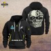 Pittsburgh Pirates 75th Anniversary of Peanuts Hoodie