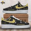 Premium Prince AF1 shoes